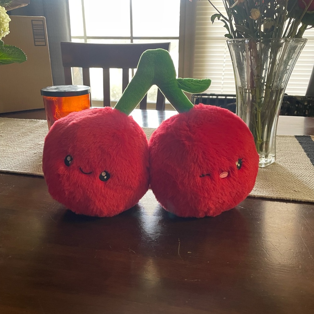 2.2lbs Weighted Snug Buds